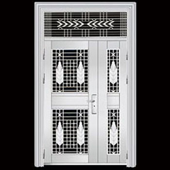 ���P���ĸ�T(m��n)